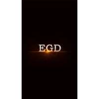 EGD S1 EGD S1