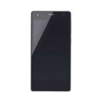 Freetel Priori3 LTE FTJ152A Freetel Priori3 LTE FTJ152A