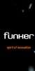 Funker-S555-MT6580-1