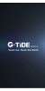 G-Tide-S7-1