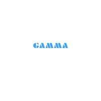 GAMMA X7