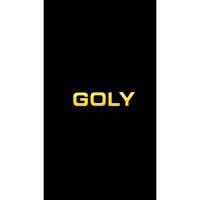 GOLY X2 GOLY X2