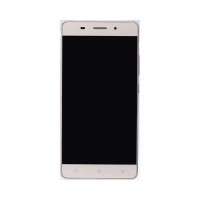 Gionee GN5001L Gionee GN5001L