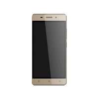 Gionee GN5001S