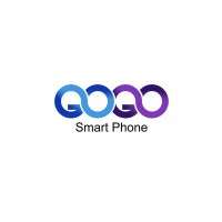Go series 2