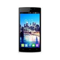 Gphone Max