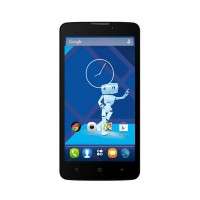 Haier L52