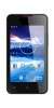 Hisense-U601-1