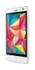 INTEX-Aqua-Wing-1