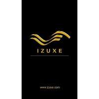 IZUXE Platinium IZUXE Platinium