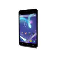 Infone 950 phablet