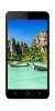 Intex-Aqua-Power-1