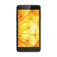Intex Aqua Xtreme II Intex Aqua Xtreme II