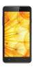 Intex-Aqua-Xtreme-II-1