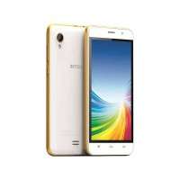 Intex Cloud 4G Smart