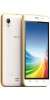 Intex-Cloud-4G-Smart-1