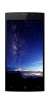 LEAGOO-Alfa-5-1