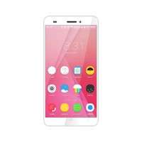LEAGOO Elite Y