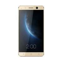 Landvo XM100 Landvo XM100