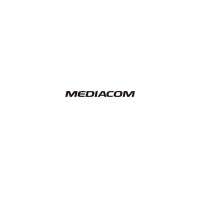 MEDIACOM PhonePad Duo M-PPxS552U