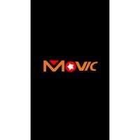 MOVIC K3 MOVIC K3