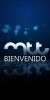 MTT-A51-1