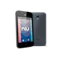NIU Tek 4D2 Movistar