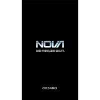 NOVA N5
