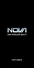 NOVA-N8-1