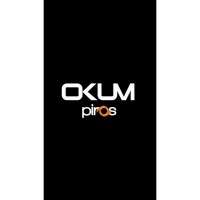 OKUM Piros OKUM Piros