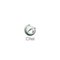 Otel OS 4 Otel OS 4