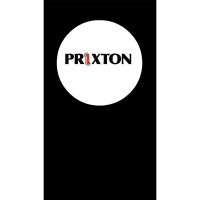 PRIXTON C54Q PRIXTON C54Q