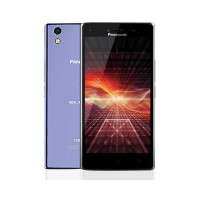 Panasonic ELUGA Turbo