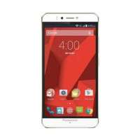 Panasonic P55 Novo