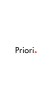 Priori-FS-SMART-1