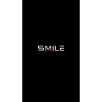 SMILE Z1 SMILE Z1