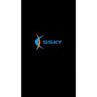 SSKY Y111
