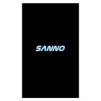 SANNO P9