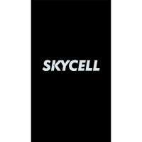 Skycell ST88 Sunrise Skycell ST88 Sunrise