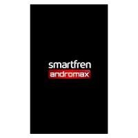 Smartfren I56D2G Smartfren I56D2G