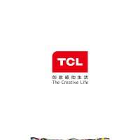 TCL 701