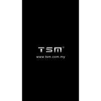 TSM T968