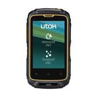 UTOK Dorel 3S UTOK Dorel 3S