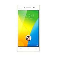 VIVO Y51 VIVO Y51