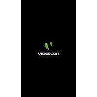 Videocon V40GE