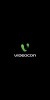 Videocon-V40GE