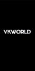 Vkworld-VK700-Pro-1