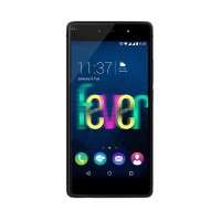 Wiko FEVER Wiko FEVER
