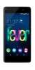 Wiko-FEVER-1