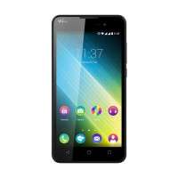 Wiko LENNY 2
